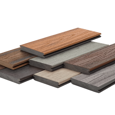 plana decking
