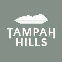 tampah hills logo