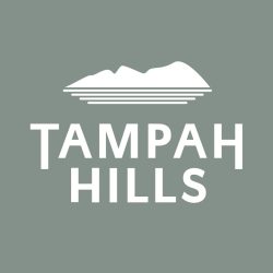 tampah hills logo